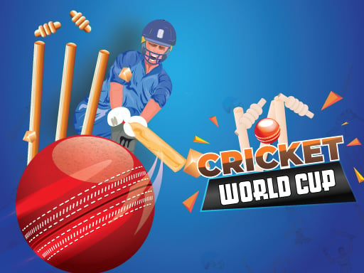 Cricket World Cup